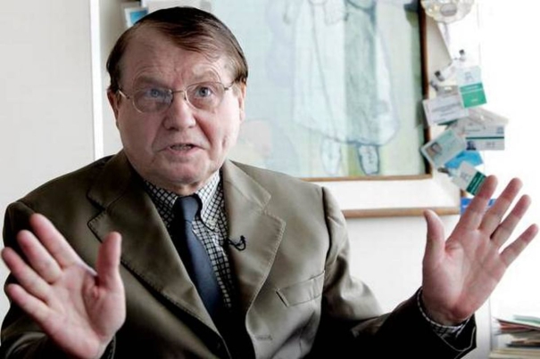 french-virologist-luc-montagnier-died