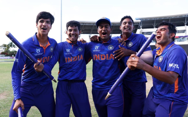 under-19-indian-cricket-champions-need-recognition