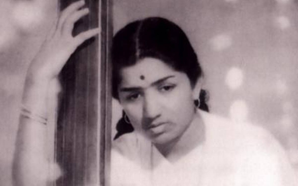 isai-valam-a-tribute-to-lata-mangeshkar