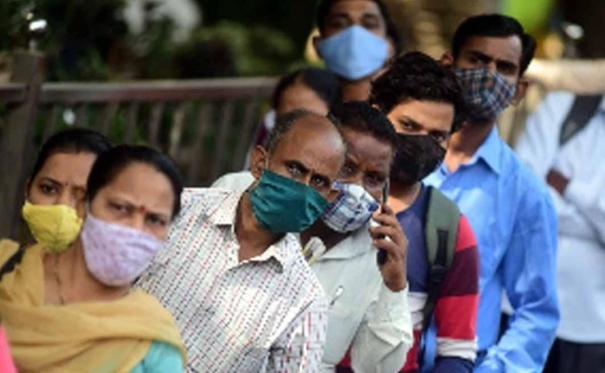 mask-free-maharashtra