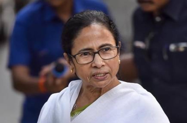 mamata-banerjee-has-been-using-pegasus-since-2016-claims-bjp-leader