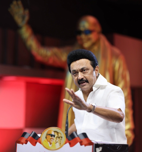 vote-for-us-who-rule-for-the-people-chief-mk-stalin