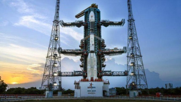 countdown-for-pslv-c52eos-04-mission-started