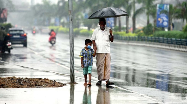 rain-in-tamil-nadu-today