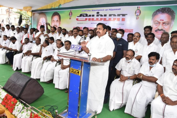 edappadi-warns-dmk-over-bjps-plans