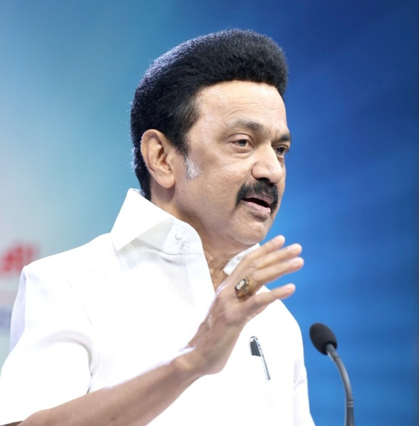 virtual-campaign-of-dmk-leader-mkstalin