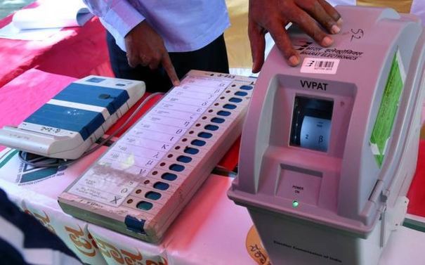 assembly-elections-up-second-phase-and-uttarakhand-goa-single-phase