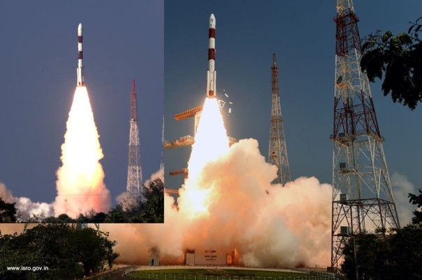 isro-successfully-launches-earth-observation-satellite-two-other-co-passengers-on-pslv-c52