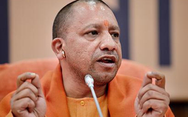 system-will-run-as-per-constitution-not-shariat-yogi-adityanath