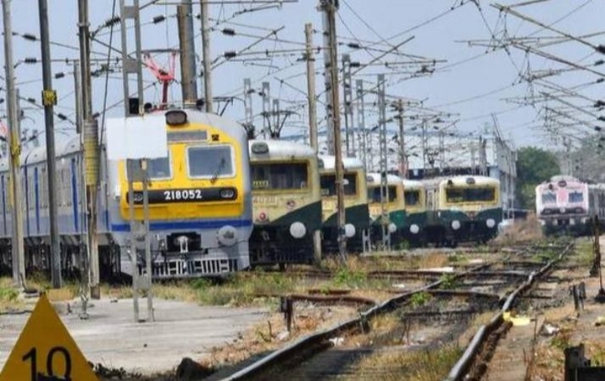 100-suburban-electric-trains-in-chennai-from-today