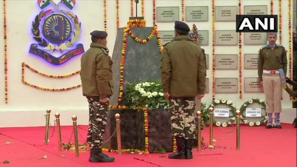 pulwama-attack-incident-3nd-memorial-day