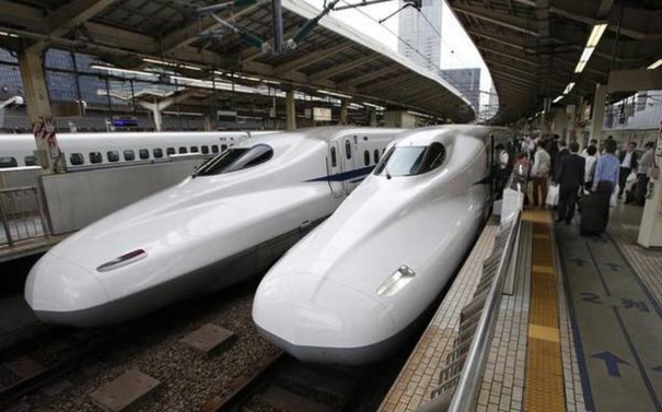 nagpur-mumbai-bullet-train-to-be-ready-soon-will-cut-travel-time-to-35-hrs