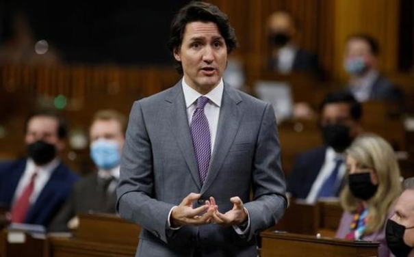 canadian-pm-justin-trudeau-invokes-emergency-powers-to-quell-protests