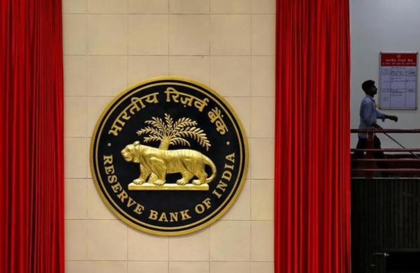 banning-cryptocurrency-is-good-for-india-the-shocked-reserve-bank-deputy-governor