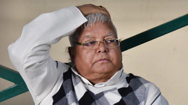 lalu-convicted-in-5th-fodder-scam