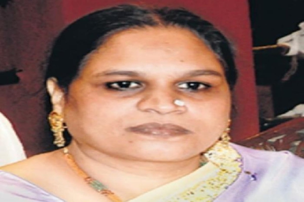 ed-raid-at-dawood-ibrahim-sister-properties