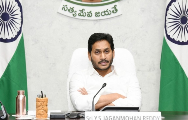 andhra-pradesh-chief-minister-jagan-mohan-reddy-announces-cancellation-of-night-curfew