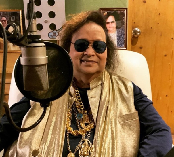 disco-king-bappi-lahiri-passes-away-at-69