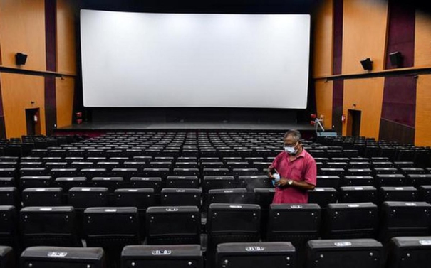 100-audience-allowed-in-theaters-in-tamil-nadu