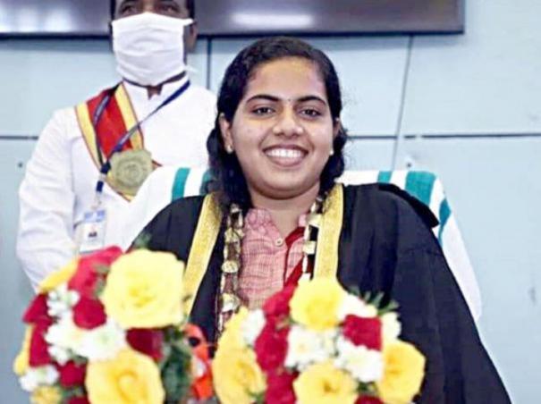 mayor-of-thiruvananthapuram-to-marry-mla