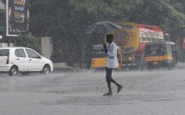 today-4-districts-chance-of-rain-in-3-districts-tomorrow-chennai-meteorological-center-announcement