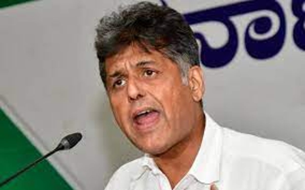 loss-for-us-congress-manish-tewari-on-ashwani-kumars-resignation