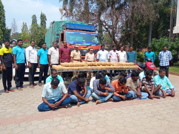 2-crore-worth-of-cannabis-seized