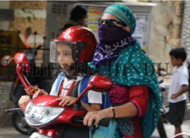 helmets-mandatory-for-children-central-government-announcement-to-take-effect-next-year