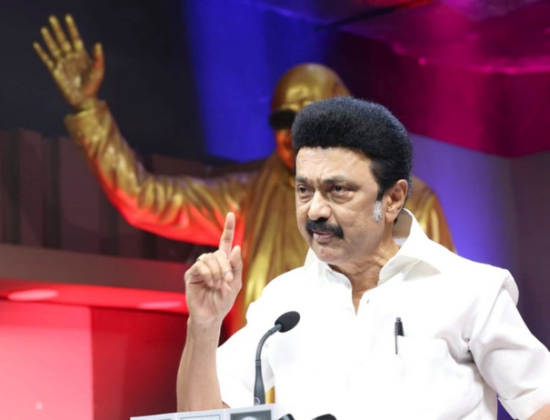 cm-stalin-slams-ops-and-eps