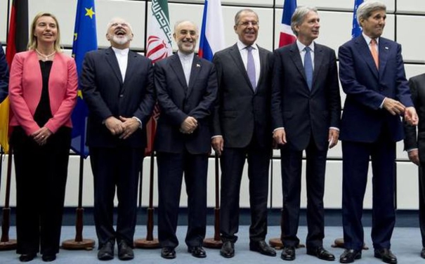 iran-nuclear-deal