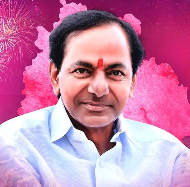 waiting-for-kcr-birthday-message