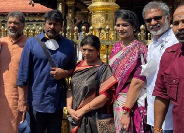 sabarimala-temple-slams-rumours-about-woman-who-visited-temple-with-chiranjeevi