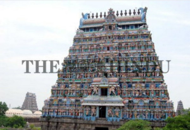 case-files-against-20-chidambaram-natarajar-temple-dioceses