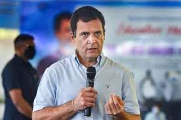 shock-for-common-man-rahul-gandhi-slams-centre-over-inflation