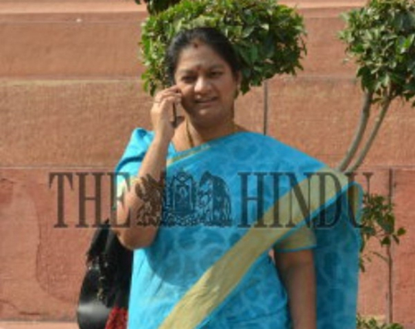 conditional-pre-bail-for-sasikala-pushpa