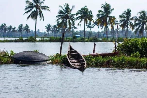 kerala-village-is-on-the-list-of-top-30-tourist-destinations-in-the-world