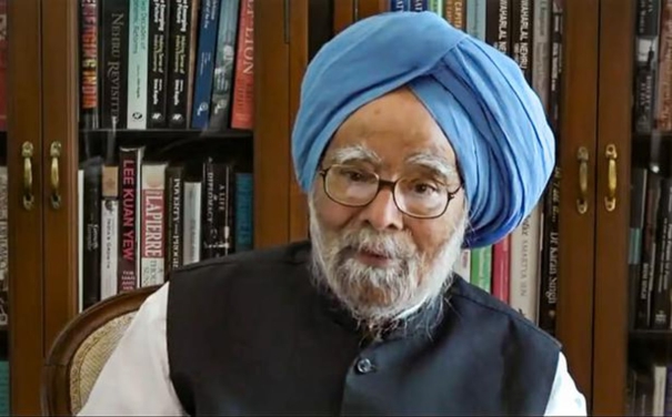 the-post-of-prime-minister-has-a-certain-dignity-says-manmohan-singh