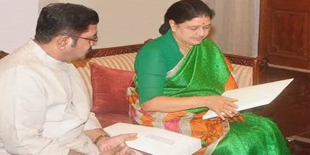 what-happened-to-sasikala-and-dhinakaran