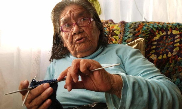 chilean-indigenous-language-vanishes-as-last-living-yamana-speaker-dies