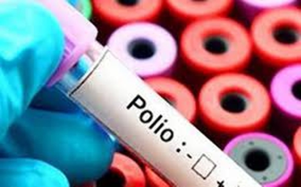 malawi-finds-wild-polio-case-first-in-africa-in-five-years