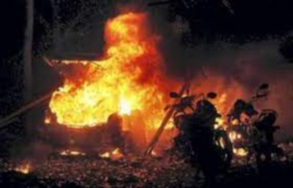 bombing-in-2008-38-to-be-hanged-in-2022-ahmedabad-special-court-verdict