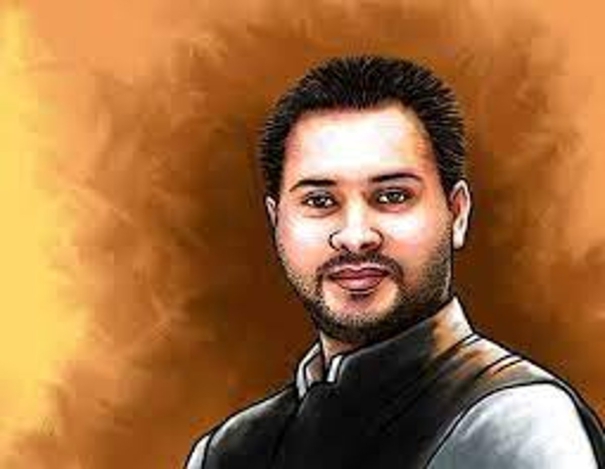 we-will-not-be-afraid-of-the-sanghis-says-tejaswi