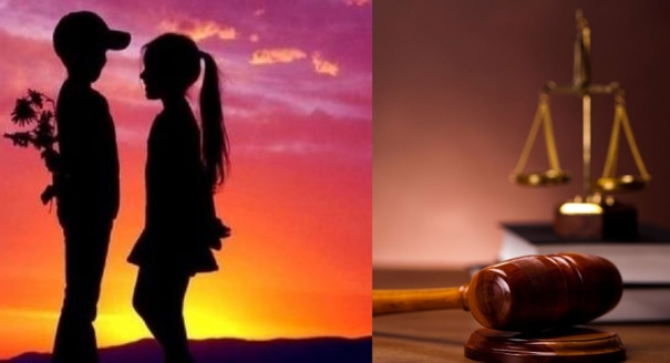 pocso-not-intended-for-teen-romance-says-allahabad-high-court