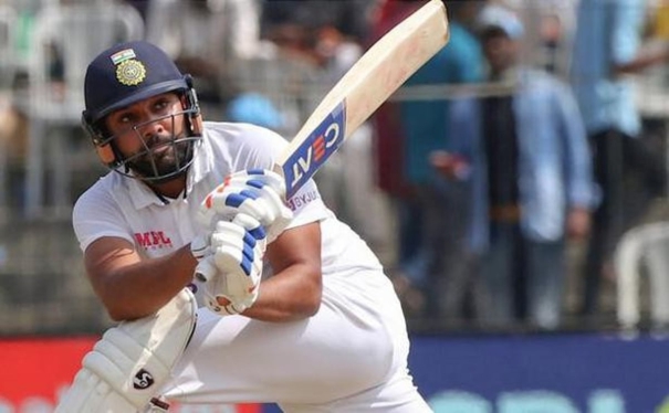 rohit-sharma-named-test-captain-ahead-of-sri-lanka-series-how-the-world-reacted