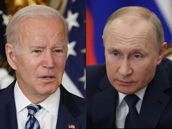 joe-biden-vladimir-putin-agree-to-meet-over-ukraine-crisis-on-a-condition