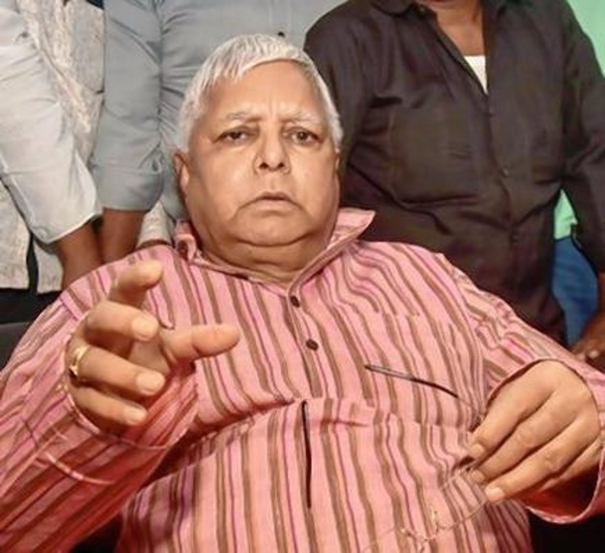 lalu-yadav-gets-5-years-in-jail-in-fodder-scam-case