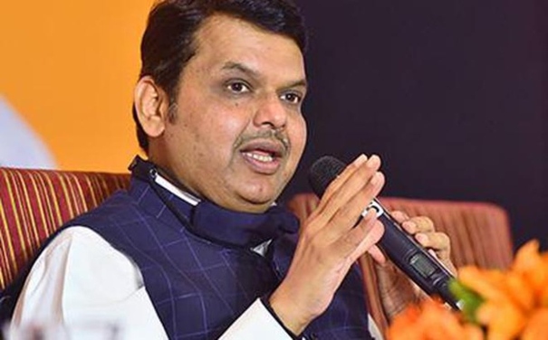 such-experiments-failed-in-past-says-fadnavis