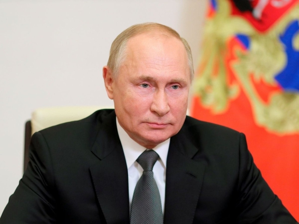 putin-recognises-independence-of-rebel-ukrainian-territories