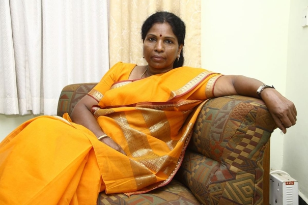 sivakami-ias-defeated-by-dmk