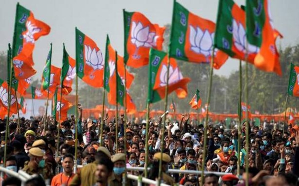 bjp-captures-two-town-panchayats-in-kumari